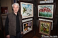 VBS_4998 - Mostra 'La mia campagna' di Carlo Unere